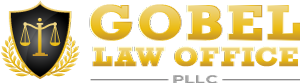 Gobel Law Office, PLLC